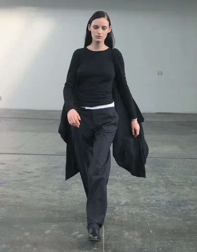 Look 58